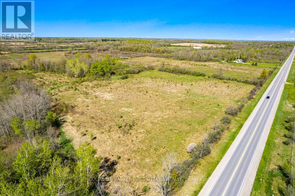 TAY VALLEY, Ontario, K7H 3C9, CA, ,Residential,For Sale,1867366