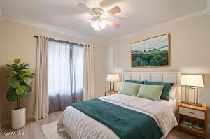 Quartz Hill, California, 93536, United States, 4 Bedrooms Bedrooms, ,2 BathroomsBathrooms,Residential,For Sale,1867125