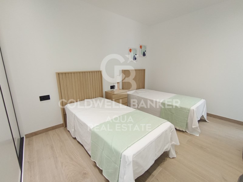 Alicante, Finestrat, Balc?n de Finestrat-Terra Mar, Finestrat, Comunidad Valenciana, 03509, ES, 5 Bedrooms Bedrooms, ,4 BathroomsBathrooms,Residential,For Sale,Alicante, Finestrat, Balc?n de Finestrat-Terra Mar,1618965