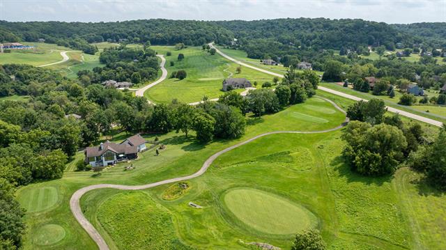 Galena, Illinois, 61036, United States, 4 Bedrooms Bedrooms, ,4 BathroomsBathrooms,Residential,For Sale,1911159