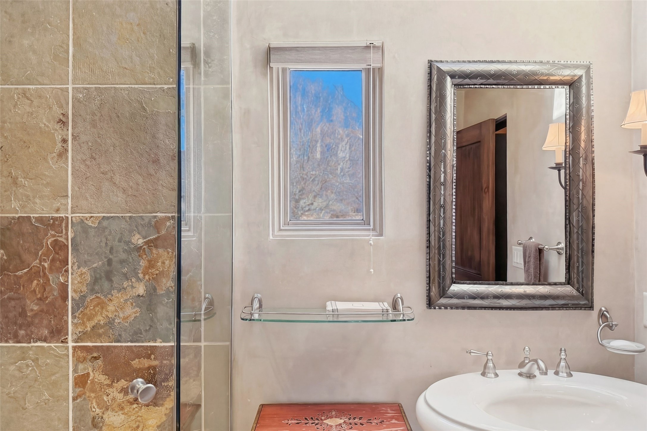  4 Avenida Herrera - 物件實景