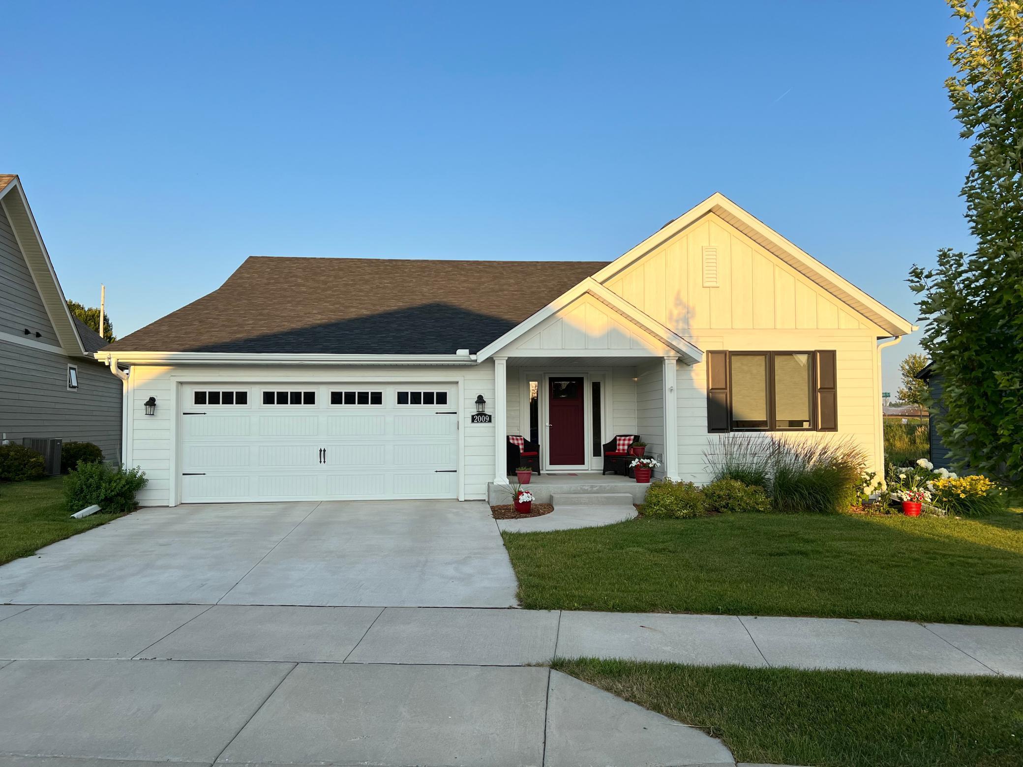 Northfield, Minnesota, 55057, United States, 3 Bedrooms Bedrooms, ,1 BathroomBathrooms,Residential,For Sale,1744752