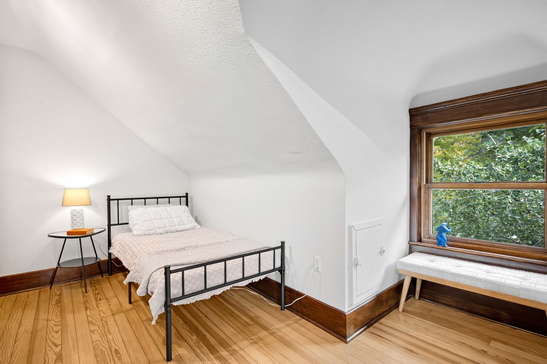  2535 W 35th Avenue, Denver, CO, 80211 - 物件實景