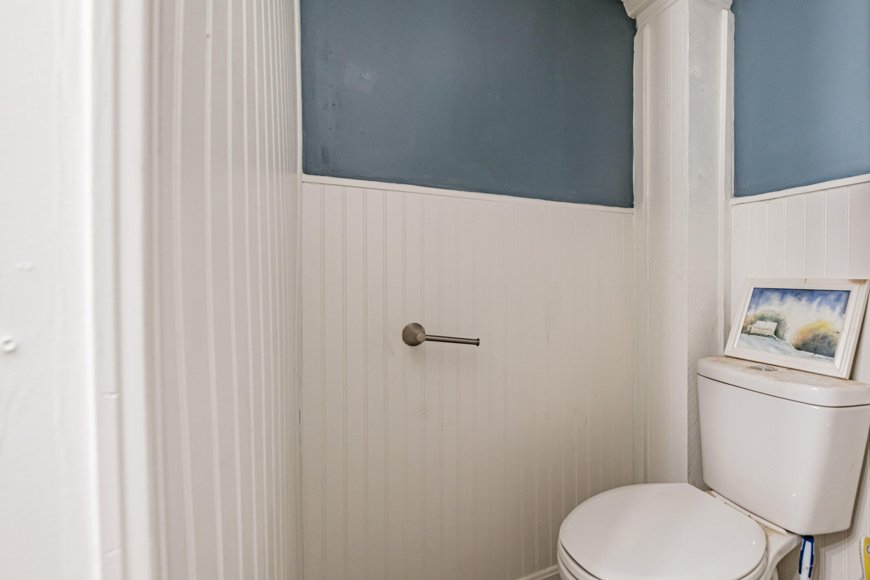 Old Orchard Beach, Maine, 04064, United States, ,3 BathroomsBathrooms,Residential,For Sale,2020912