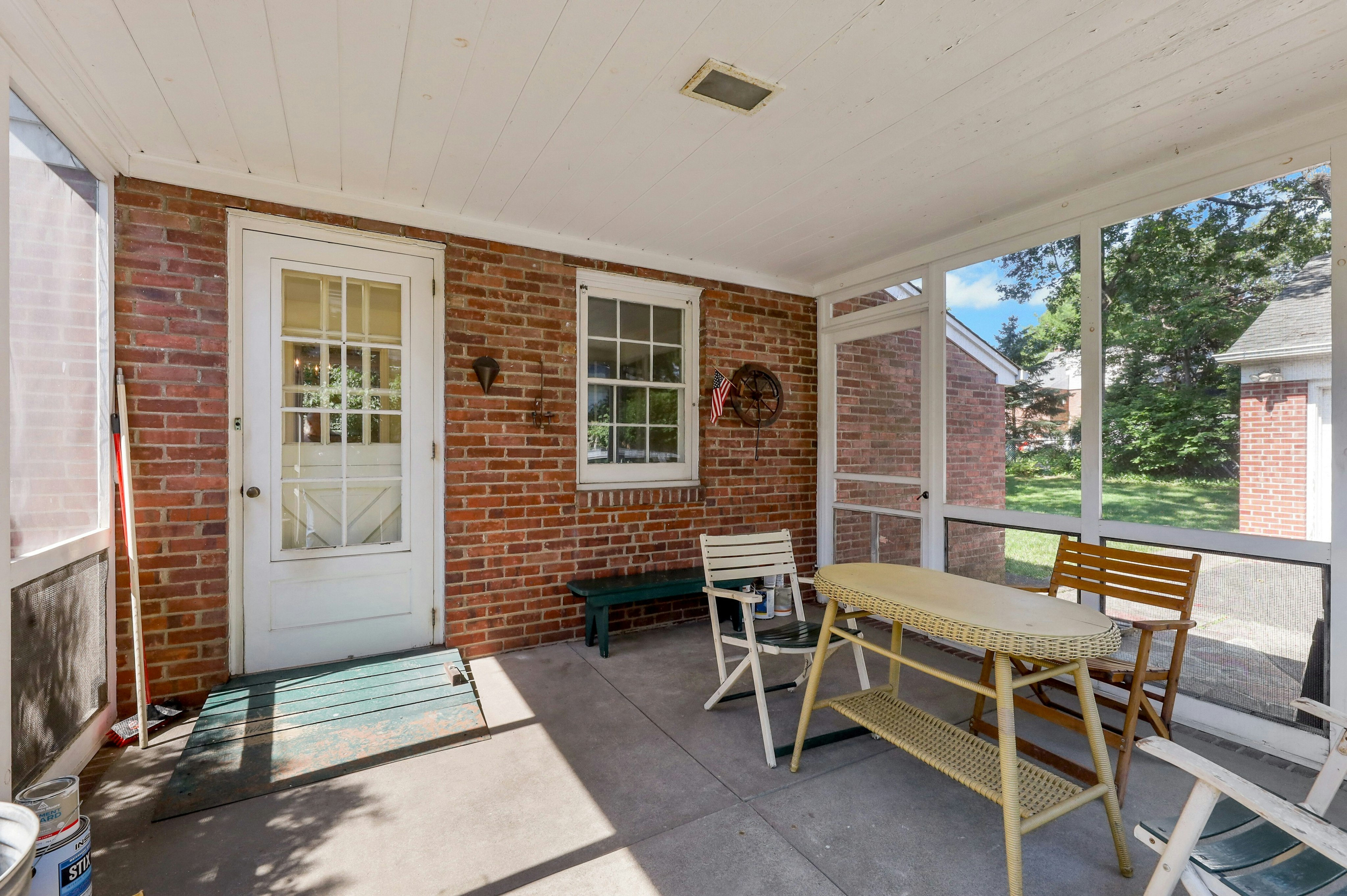  777 Maywood Avenue, Maywood, NJ 07607 - 物件實景