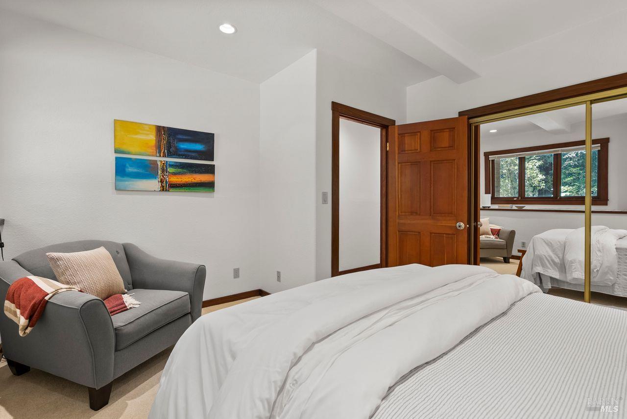 Woodacre, California, 94973, United States, 5 Bedrooms Bedrooms, ,3 BathroomsBathrooms,Residential,For Sale,1838533