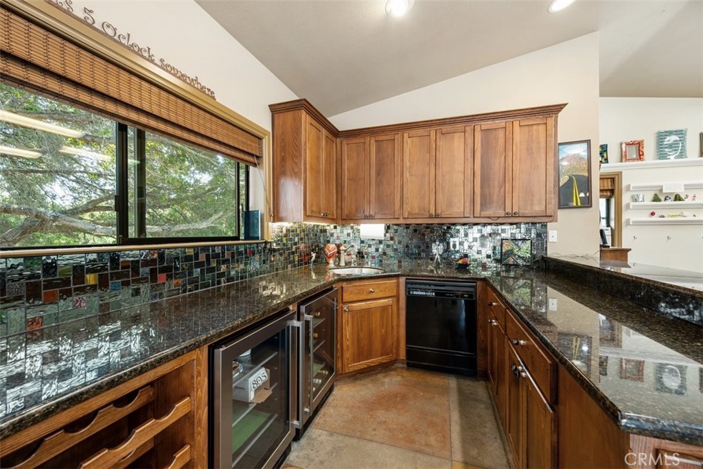 Arroyo Grande, California, 93420, United States, 5 Bedrooms Bedrooms, ,2 BathroomsBathrooms,Residential,For Sale,1982026