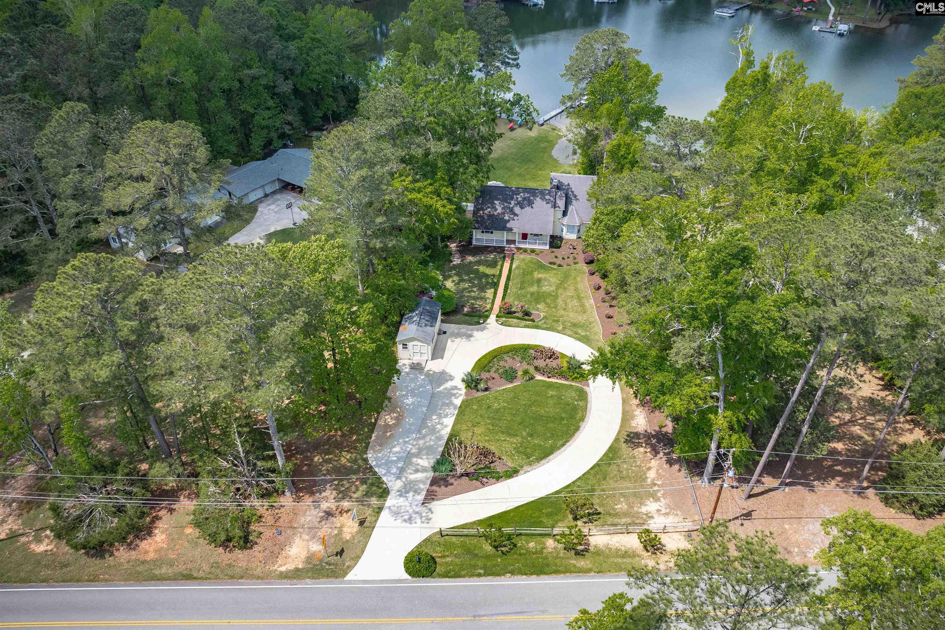 Lexington, South Carolina, 29072, United States, 3 Bedrooms Bedrooms, ,3 BathroomsBathrooms,Residential,For Sale,1925625