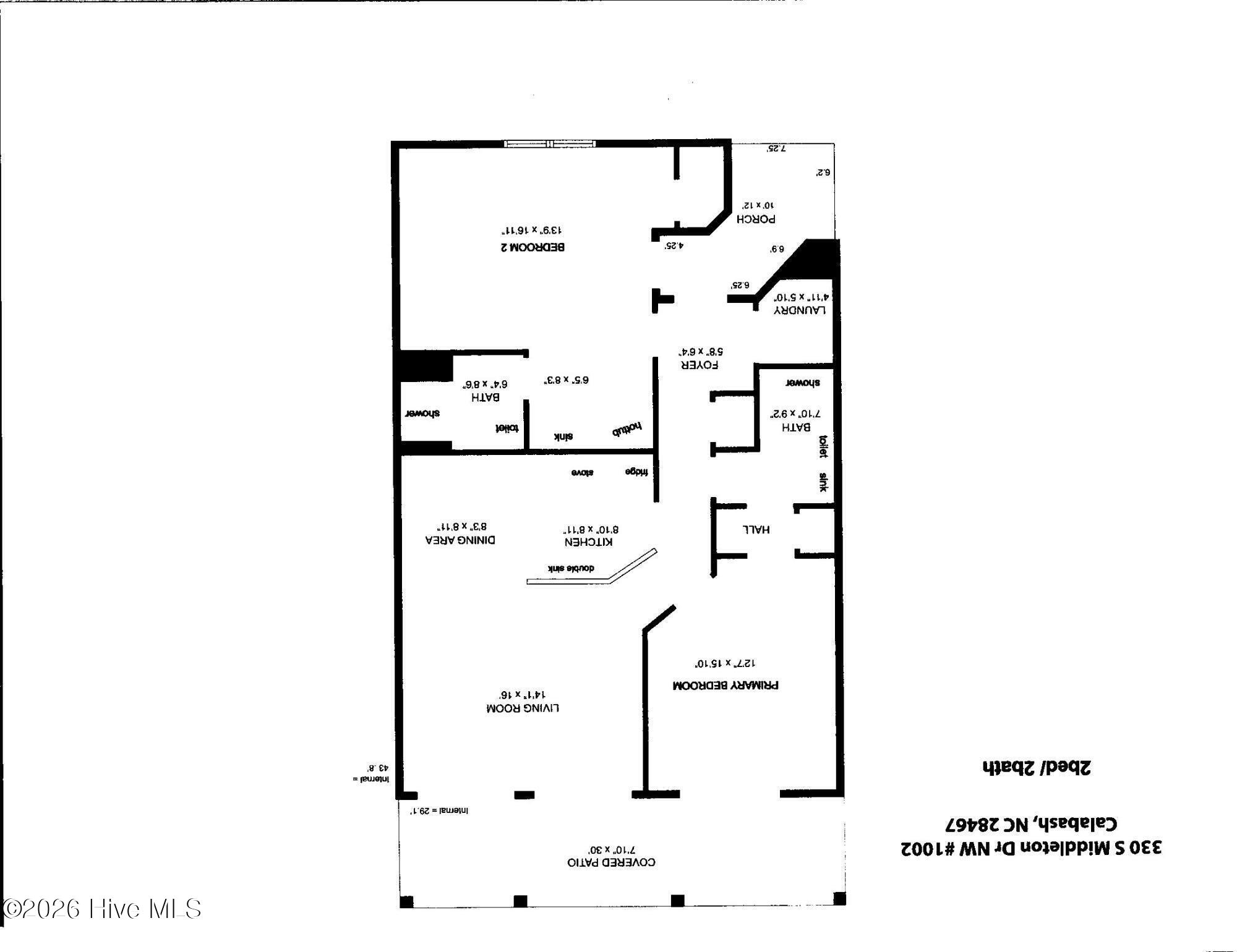 Property photo 2