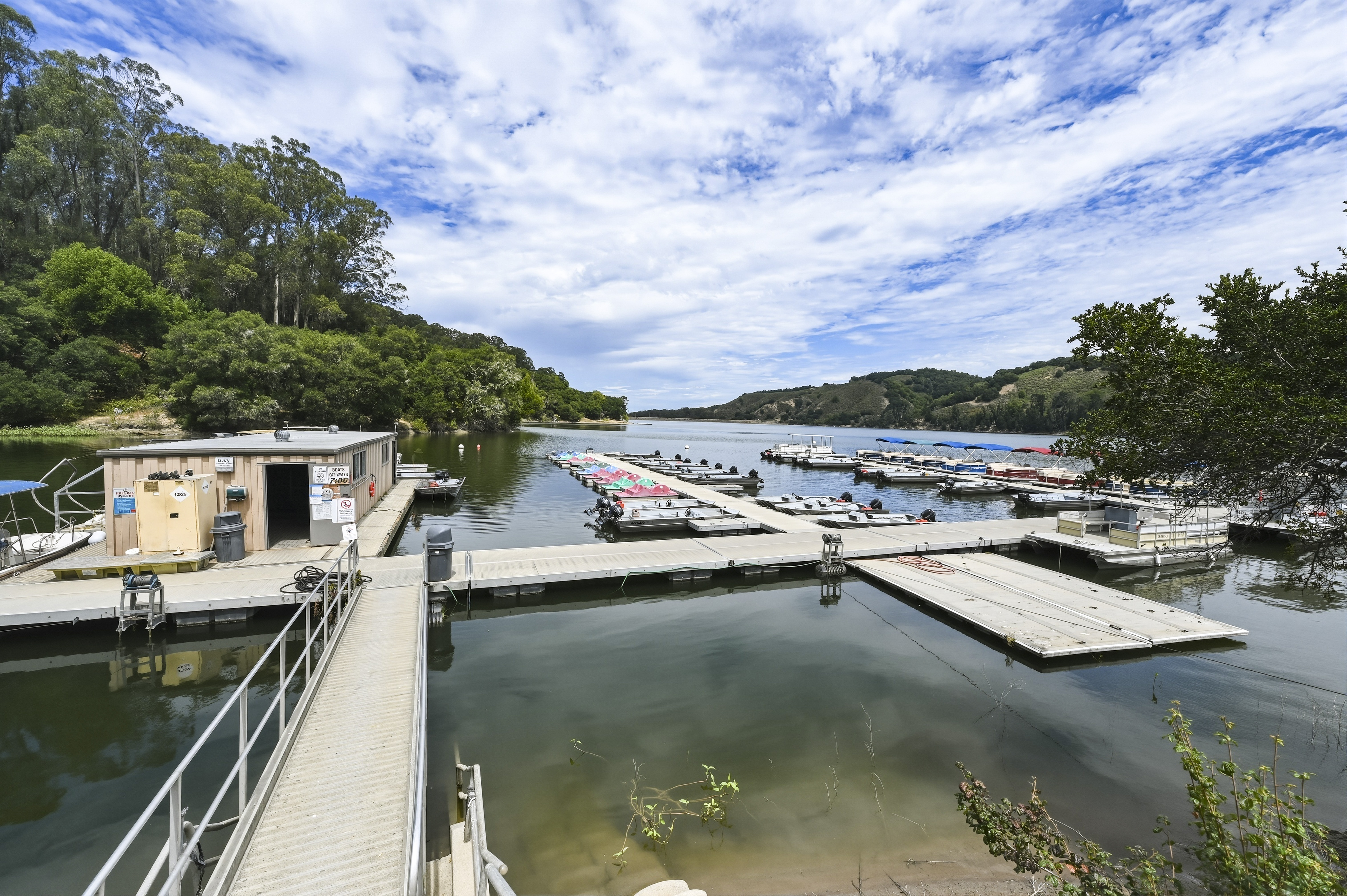  Comfort, Convenience and Outdoor Adventure in One Great Location - 物件實景