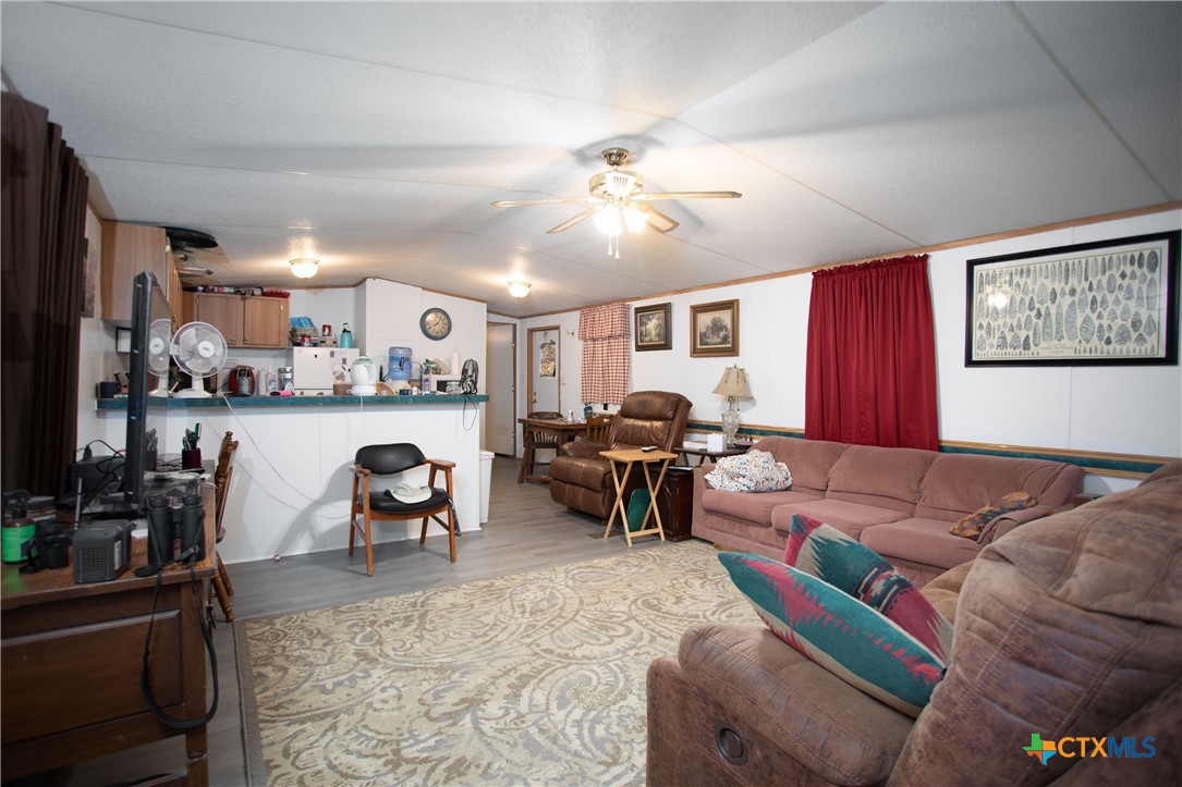 000 CR376, George West, Texas, 78022, United States, ,Land,For Sale,000 CR376,1676850