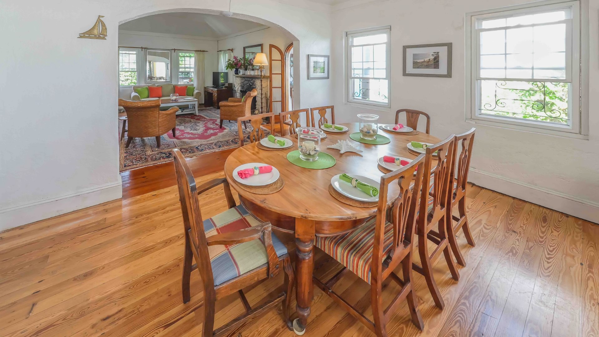 Paget, BM, 11 Bedrooms Bedrooms, ,10 BathroomsBathrooms,Residential,For Sale,1941009