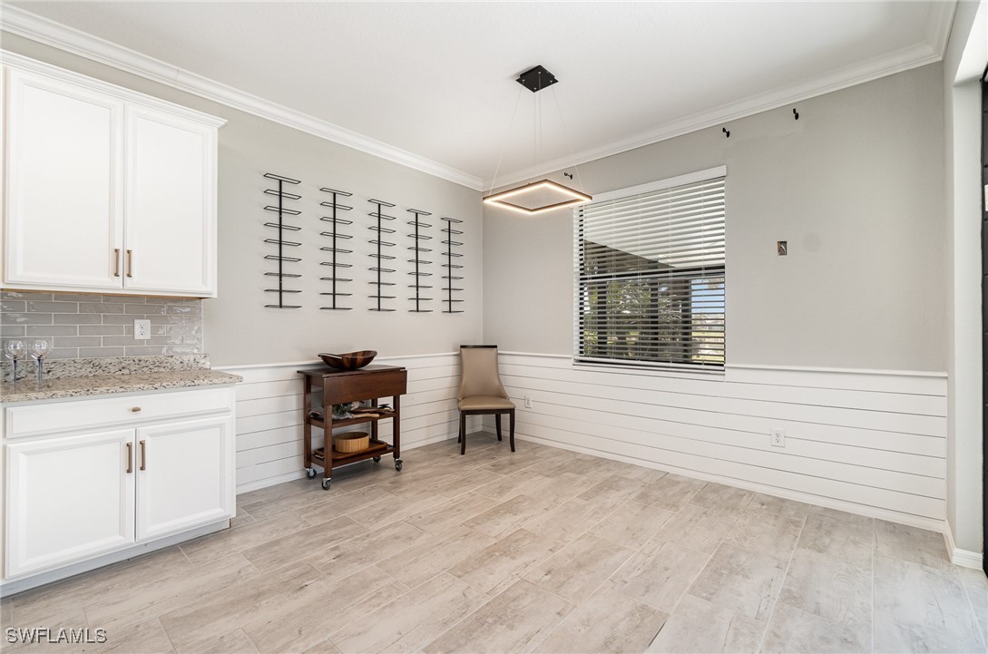 Estero, Florida, 33928, United States, 5 Bedrooms Bedrooms, ,5 BathroomsBathrooms,Residential,For Sale,1880465