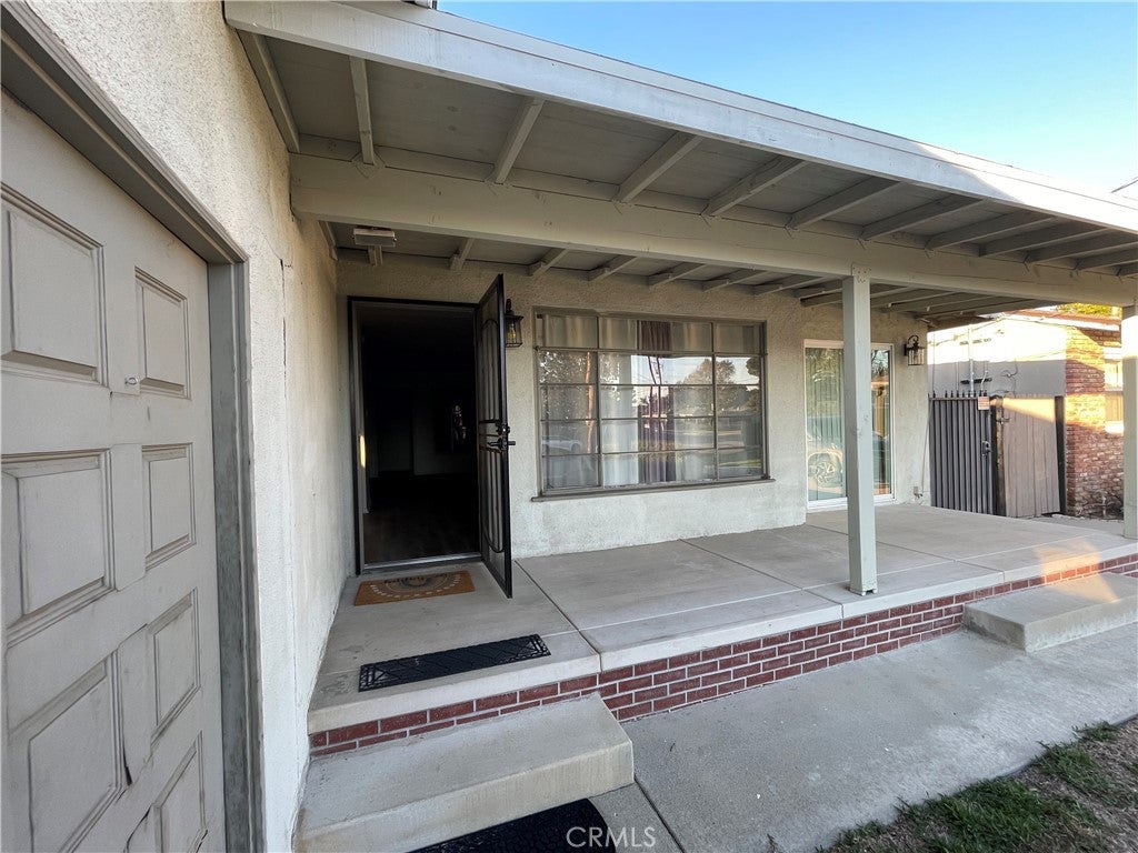 Monrovia, California, 91016, United States, 3 Bedrooms Bedrooms, ,2 BathroomsBathrooms,Residential,For Sale,1999090