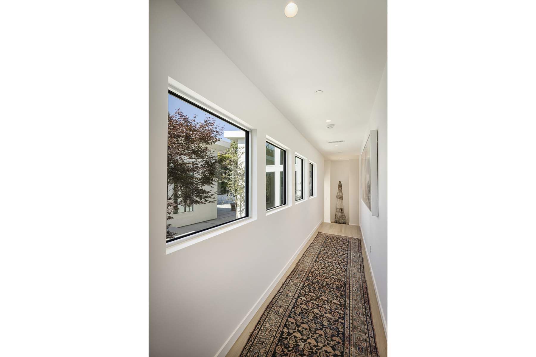  2235 Chislehurst Dr - 物件實景