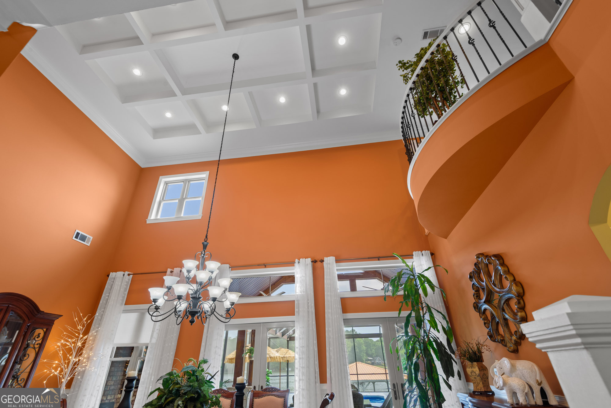 Jackson, Georgia, 30233, United States, 4 Bedrooms Bedrooms, ,4 BathroomsBathrooms,Residential,For Sale,2028016