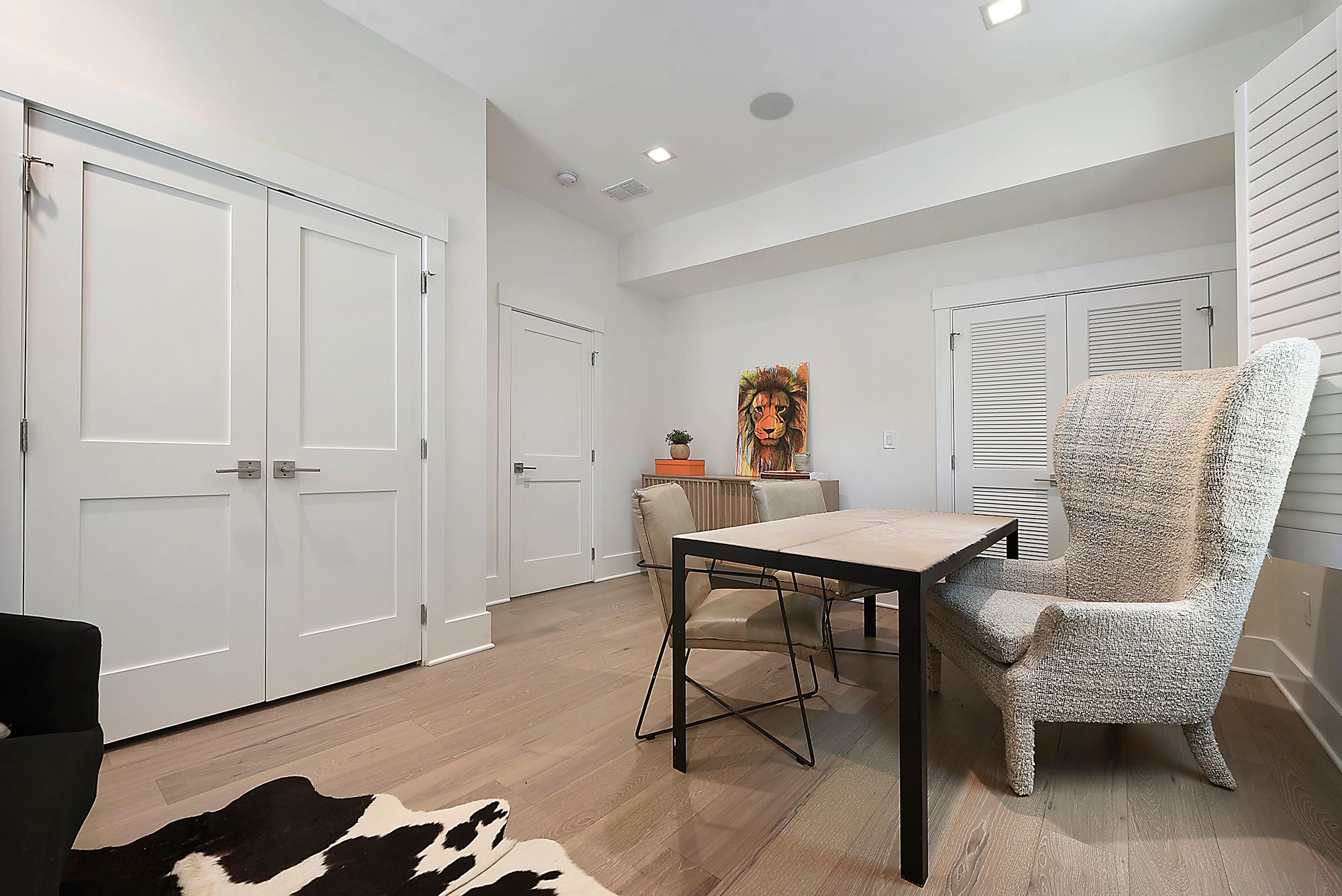  5512 Margaretta Street, East Liberty - 物件實景