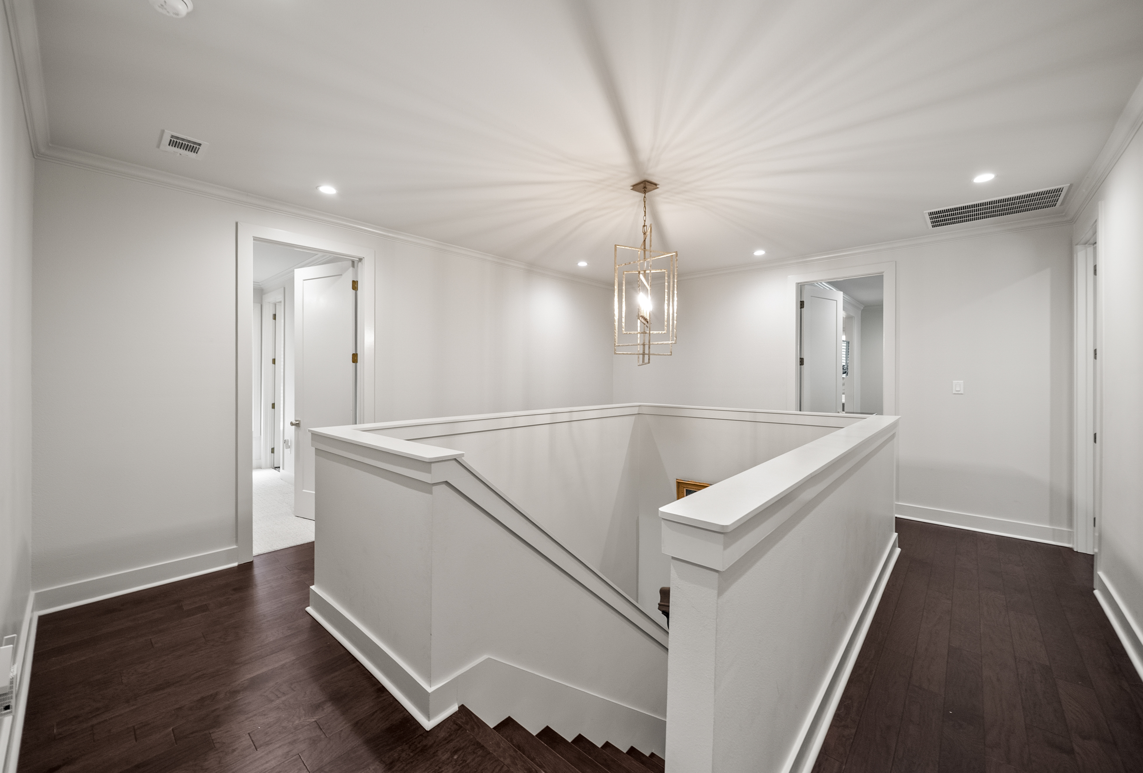  6208 Brentwood, Cammack Village, AR, 72207 - 物件實景