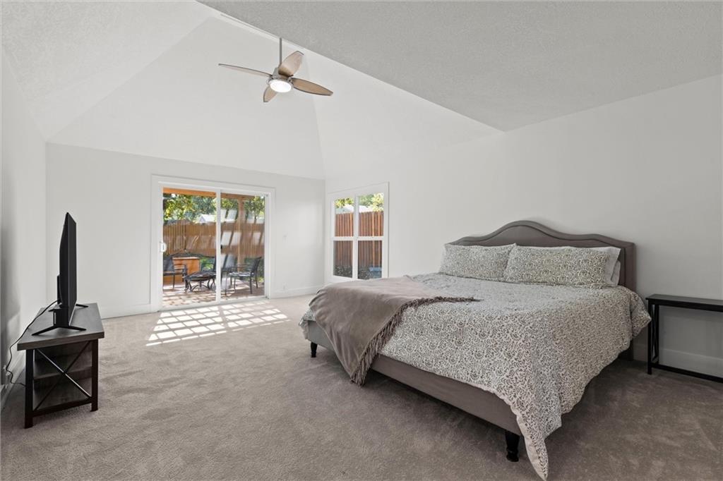 Prairie Village, Kansas, 66208, United States, 4 Bedrooms Bedrooms, ,3 BathroomsBathrooms,Residential,For Sale,1760595