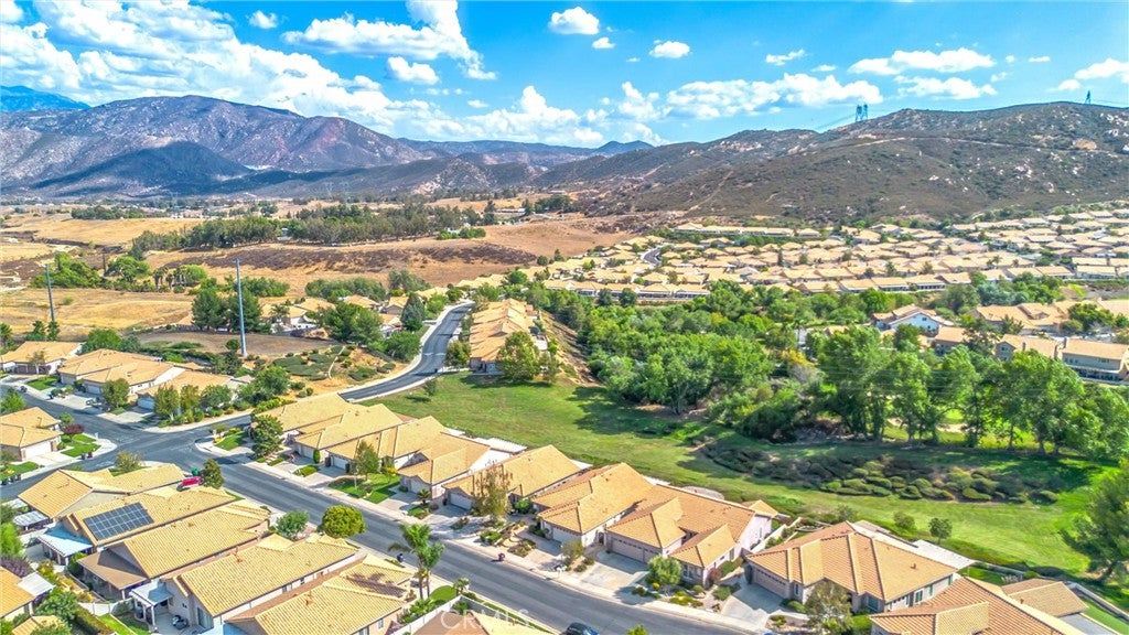 Banning, California, 92220, United States, 2 Bedrooms Bedrooms, ,3 BathroomsBathrooms,Residential,For Sale,1975532