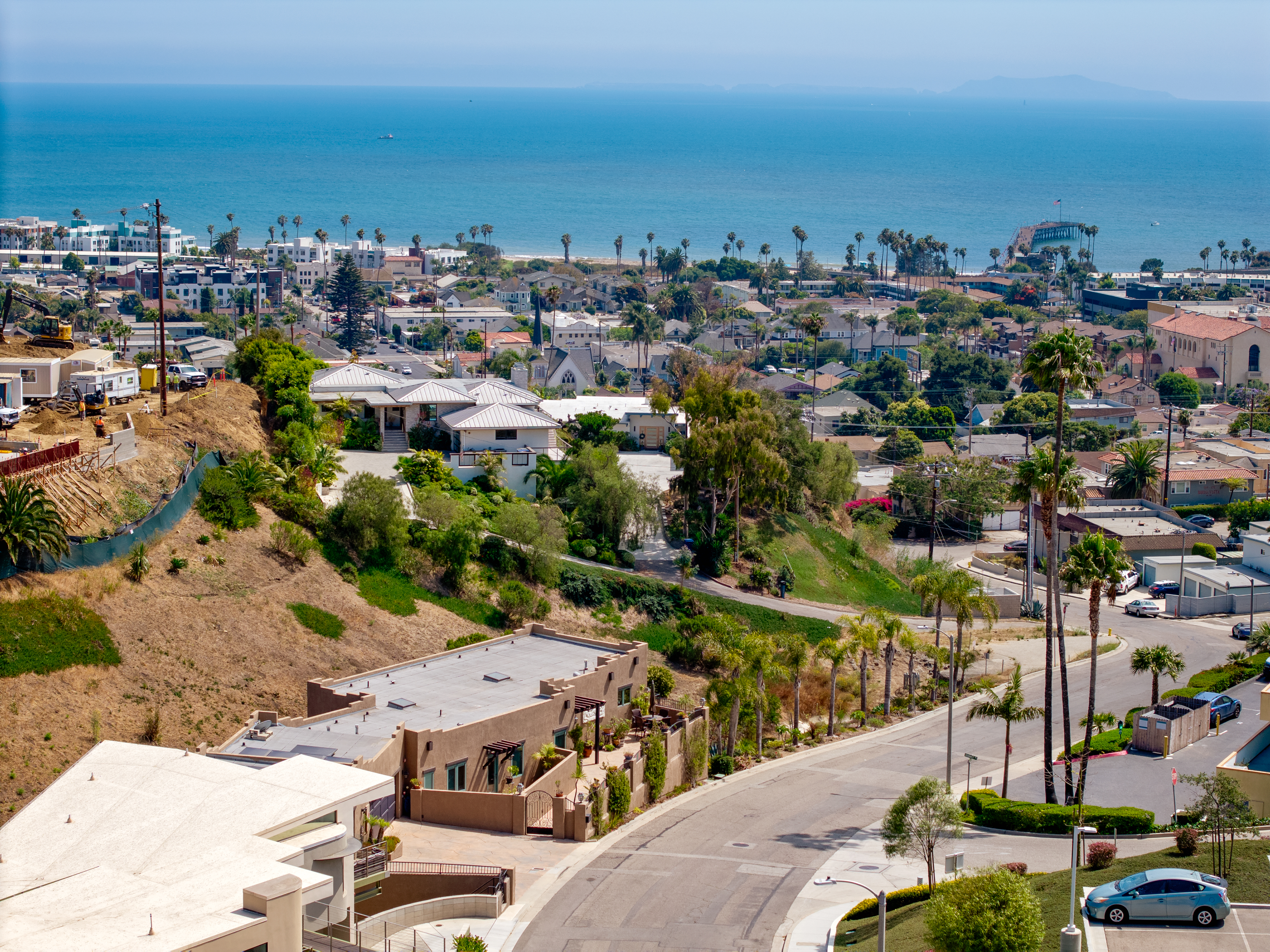  300 North Kalorama Street, Ventura, CA 93001 - 物件實景