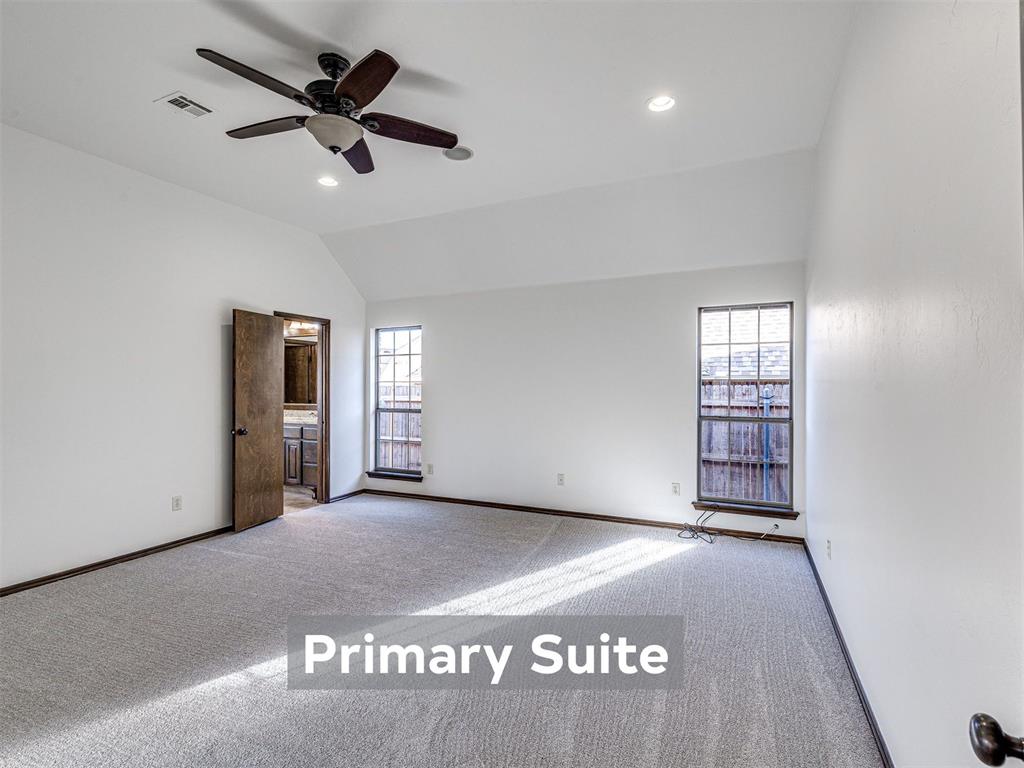 Edmond, Oklahoma, 73012, United States, 4 Bedrooms Bedrooms, ,3 BathroomsBathrooms,Residential,For Sale,1996470