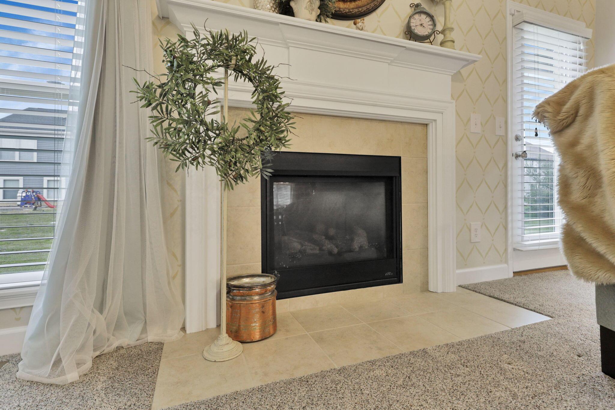 Pickerington, Ohio, 43147, United States, 3 Bedrooms Bedrooms, ,2 BathroomsBathrooms,Residential,For Sale,1973928