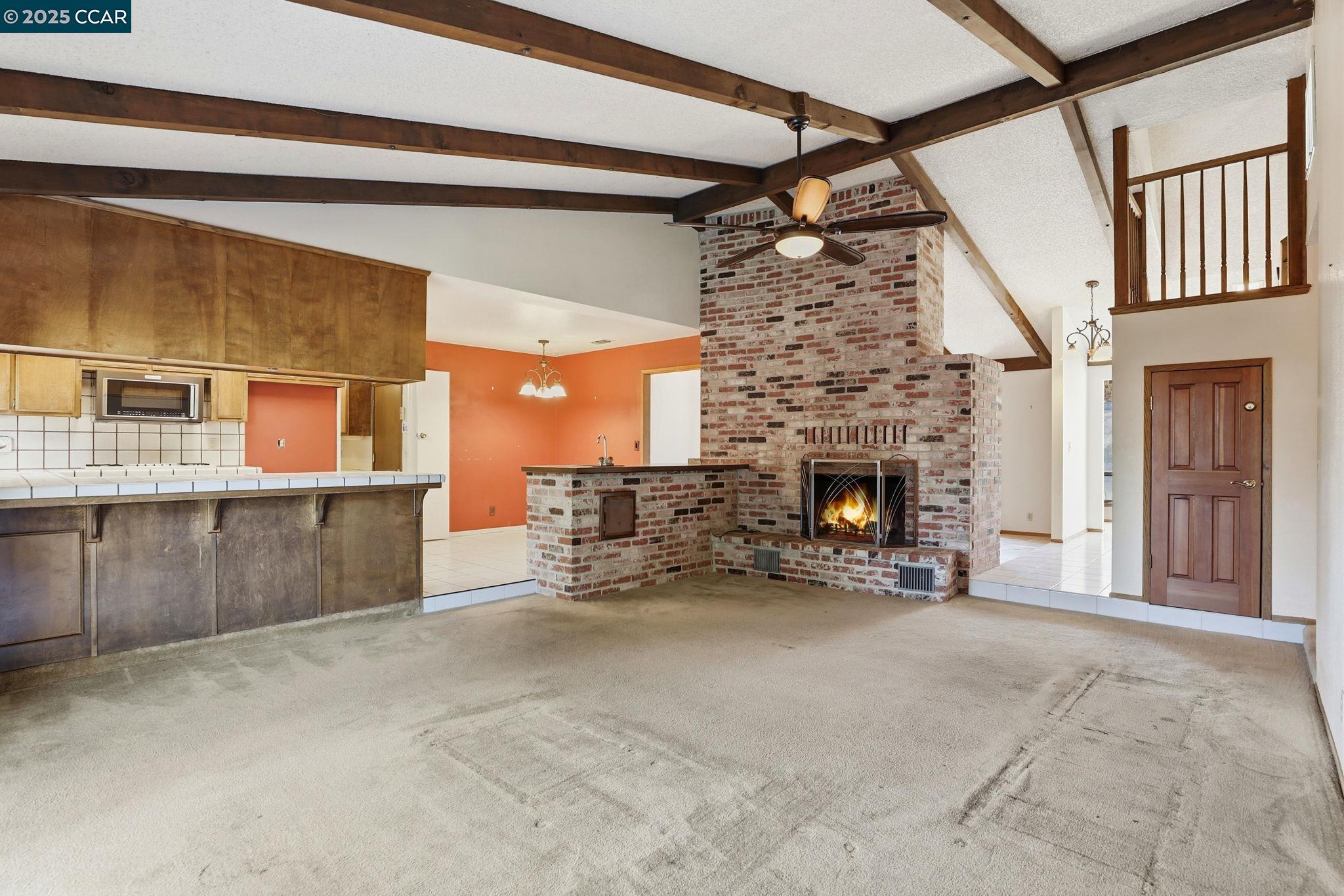 El Dorado Hills, California, 95762, United States, 4 Bedrooms Bedrooms, ,3 BathroomsBathrooms,Residential,For Sale,1988209