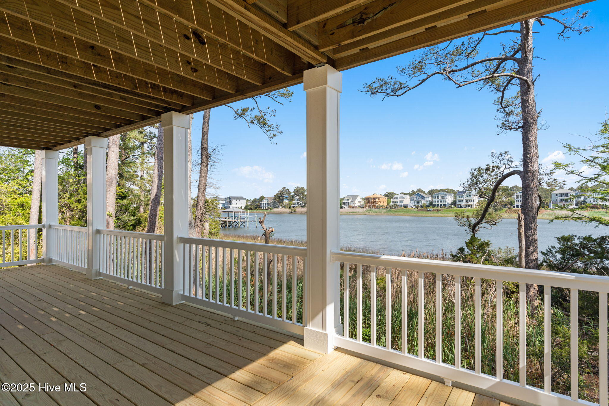 Oak Island, North Carolina, 28465, United States, 4 Bedrooms Bedrooms, ,4 BathroomsBathrooms,Residential,For Sale,1974257