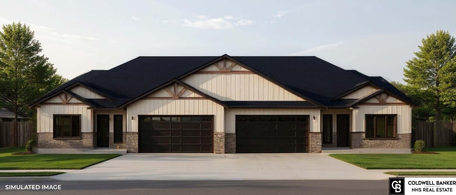 42nd St, Lincoln, NE 68516