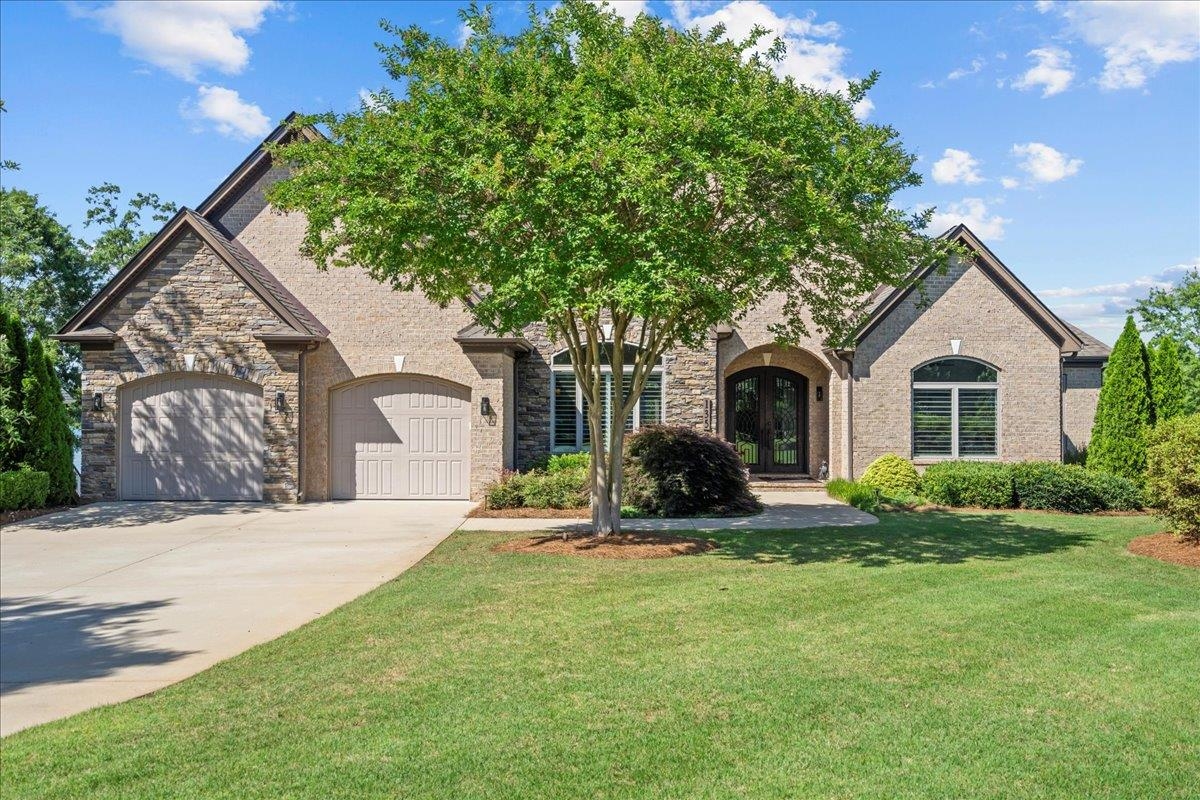 Chesnee, South Carolina, 29323, United States, 5 Bedrooms Bedrooms, ,5 BathroomsBathrooms,Residential,For Sale,1825436