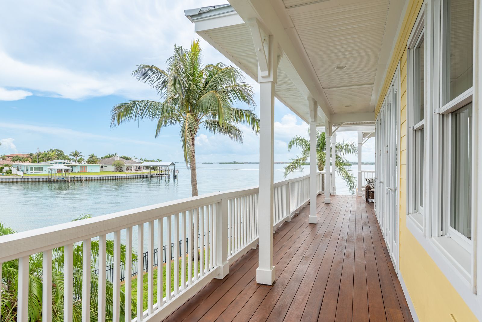 Clearwater, Florida, 33767, United States, 5 Bedrooms Bedrooms, ,5 BathroomsBathrooms,Residential,For Sale,1984474