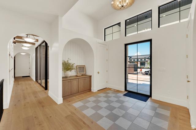 Mapleton, Utah, 84664, United States, 3 Bedrooms Bedrooms, ,3 BathroomsBathrooms,Residential,For Sale,1988600