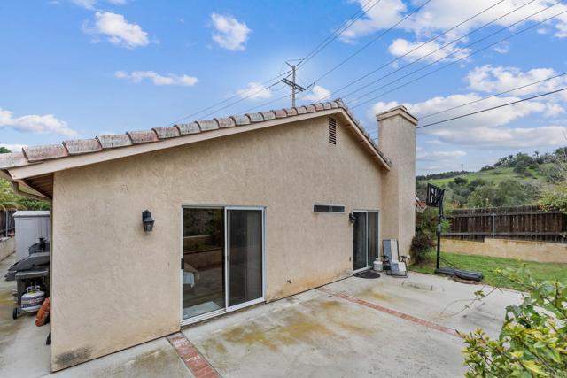 El Cajon, California, 92021, United States, 3 Bedrooms Bedrooms, ,2 BathroomsBathrooms,Residential,For Sale,1935695