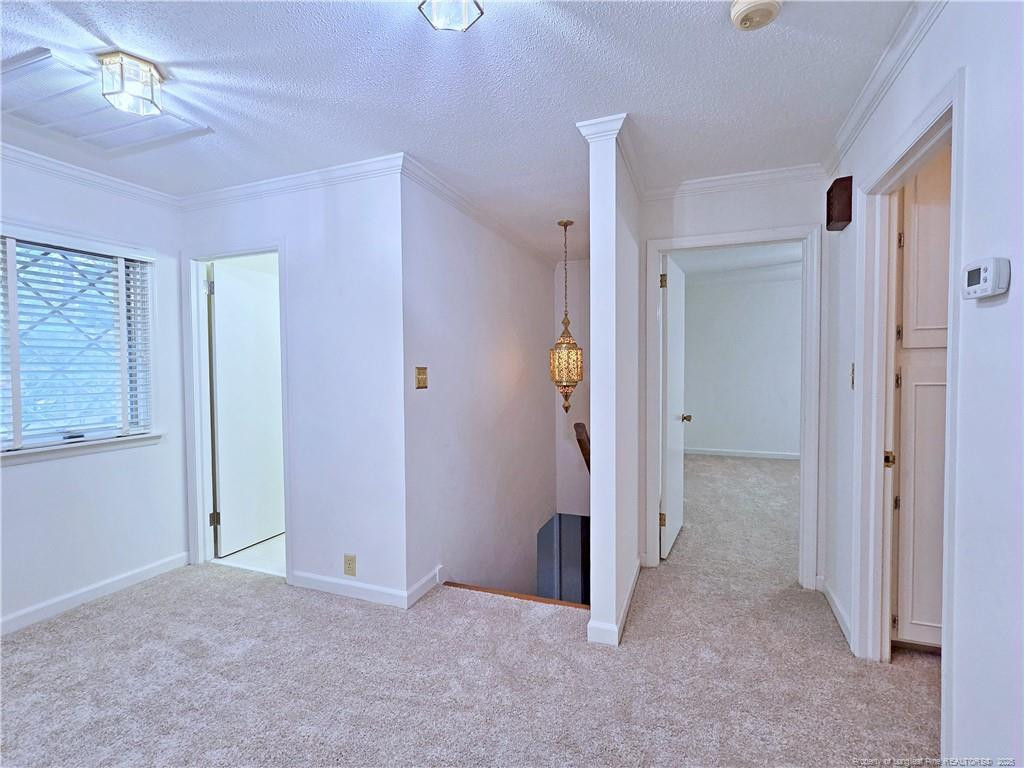 Whispering Pines, North Carolina, 28327, United States, 3 Bedrooms Bedrooms, ,4 BathroomsBathrooms,Residential,For Sale,1907421