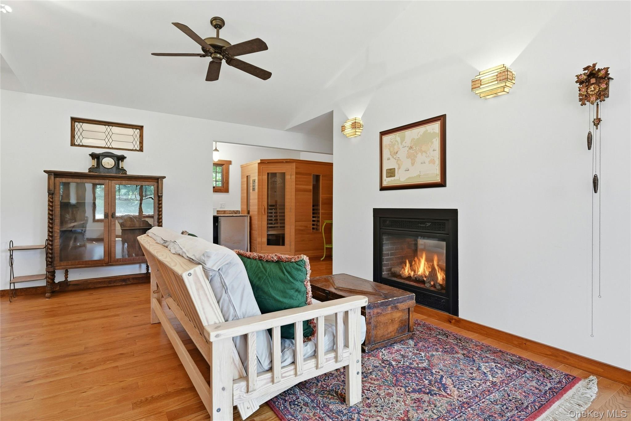  425 Maple Lane, Southold, NY, 11971 - 物件實景