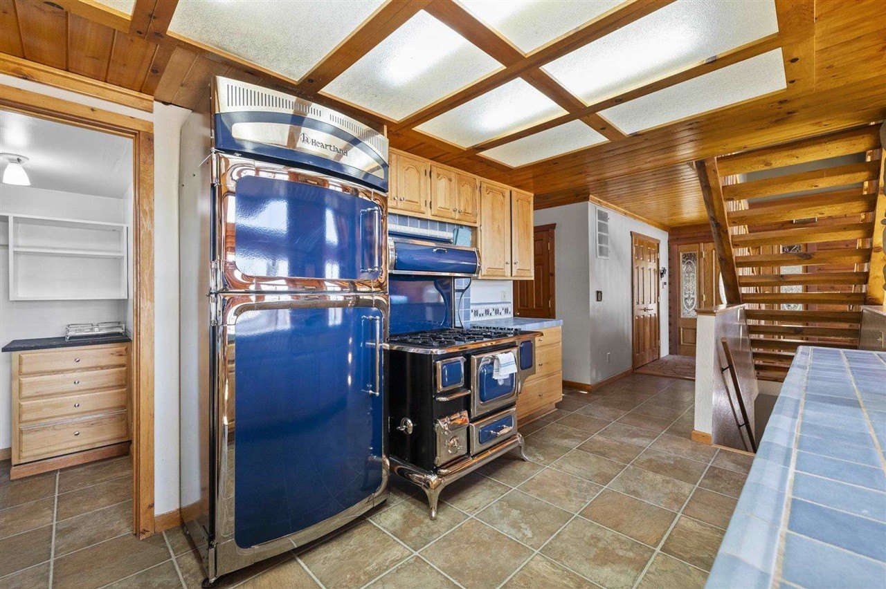 Sonora, California, 95370, United States, 4 Bedrooms Bedrooms, ,3 BathroomsBathrooms,Residential,For Sale,1793029