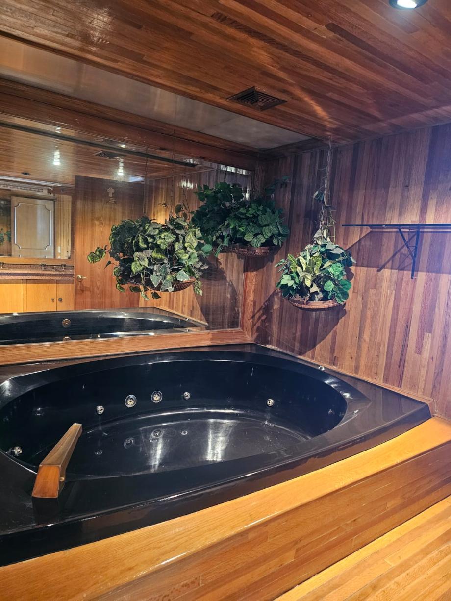 Benito Juárez, Ciudad de México, 03100, Mexico, 4 Bedrooms Bedrooms, ,3 BathroomsBathrooms,Residential,For Sale,2000687