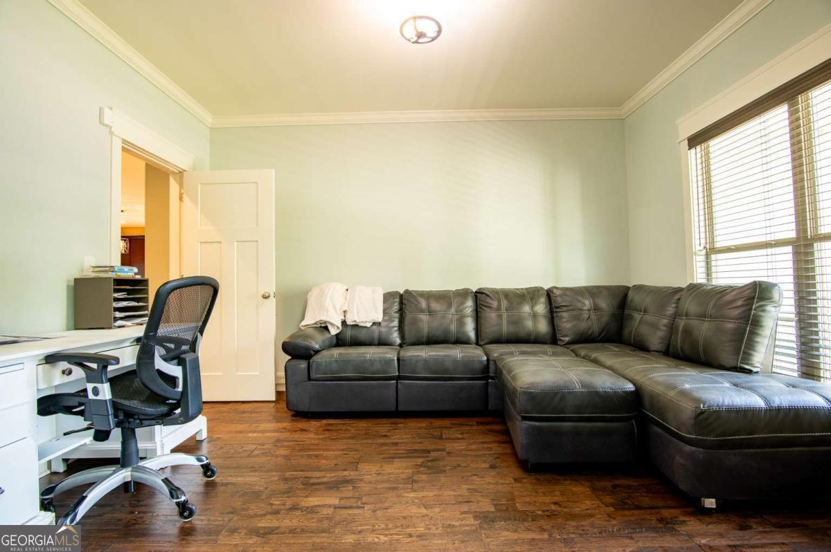 Winder, Georgia, 30680, United States, 4 Bedrooms Bedrooms, ,3 BathroomsBathrooms,Residential,For Sale,1876993