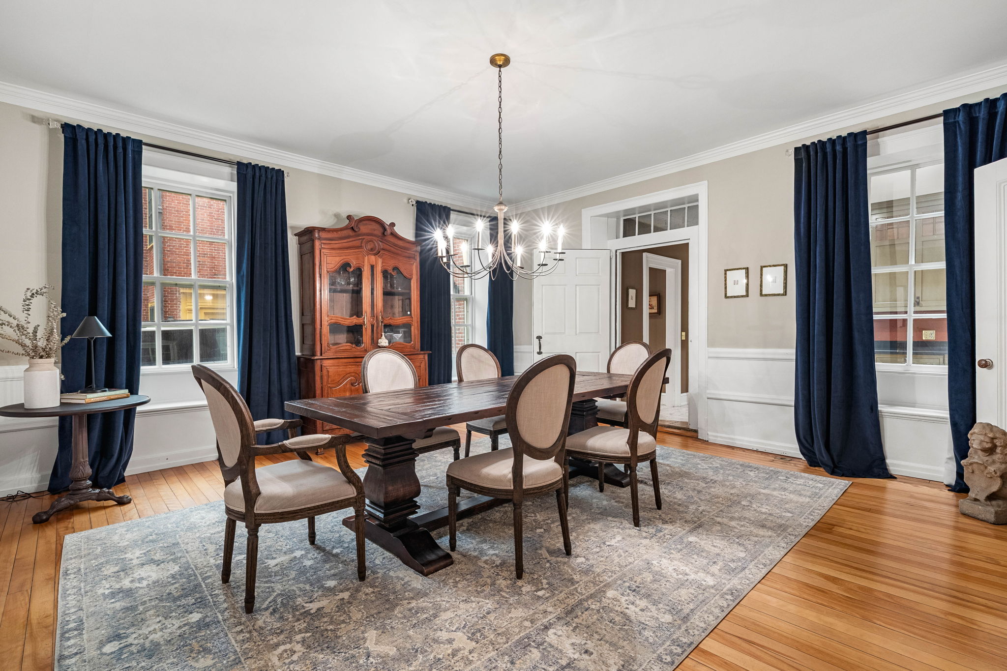  19 Federal St, Newburyport, MA, 01950 - 物件實景