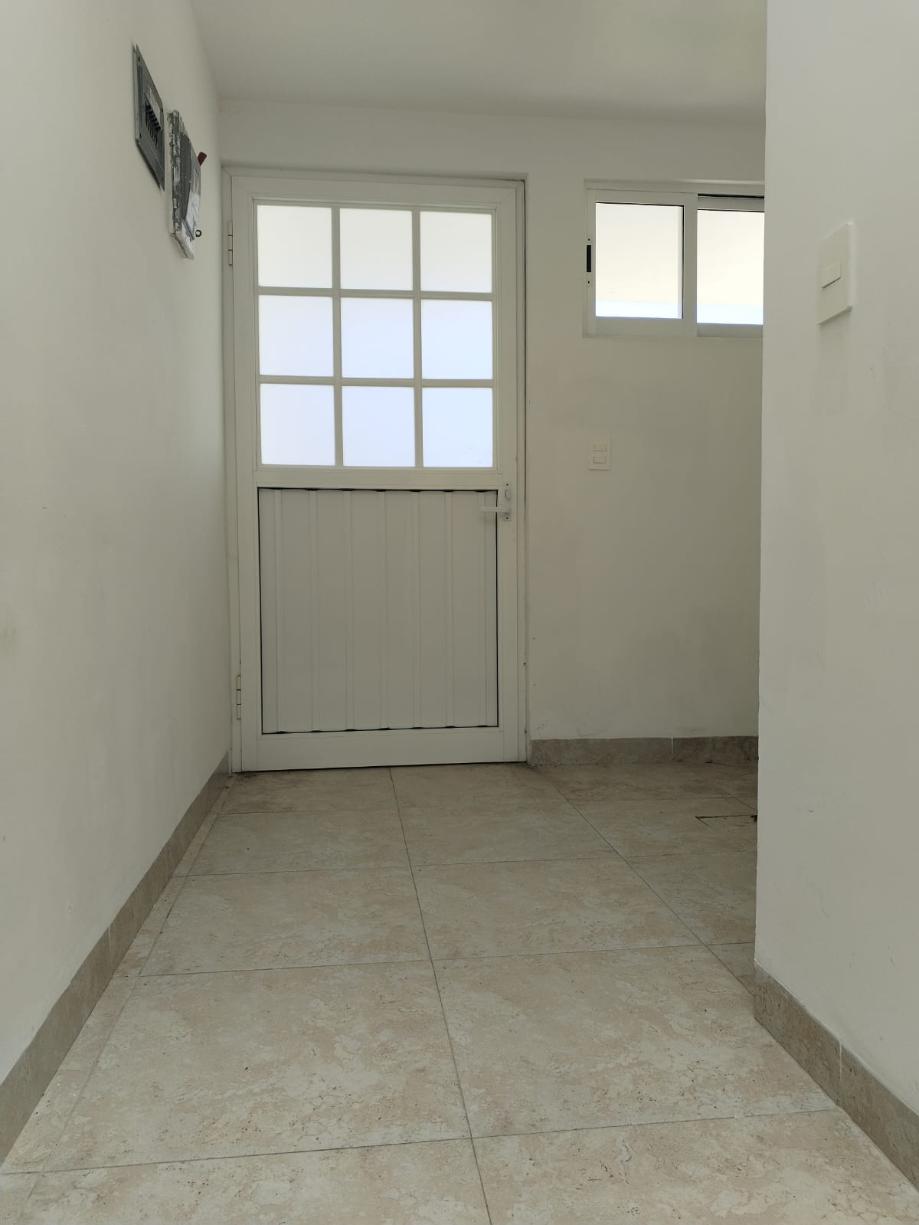 Calimaya, Estado de méxico, 52200, Mexico, 3 Bedrooms Bedrooms, ,2 BathroomsBathrooms,Residential,For Sale,1917825