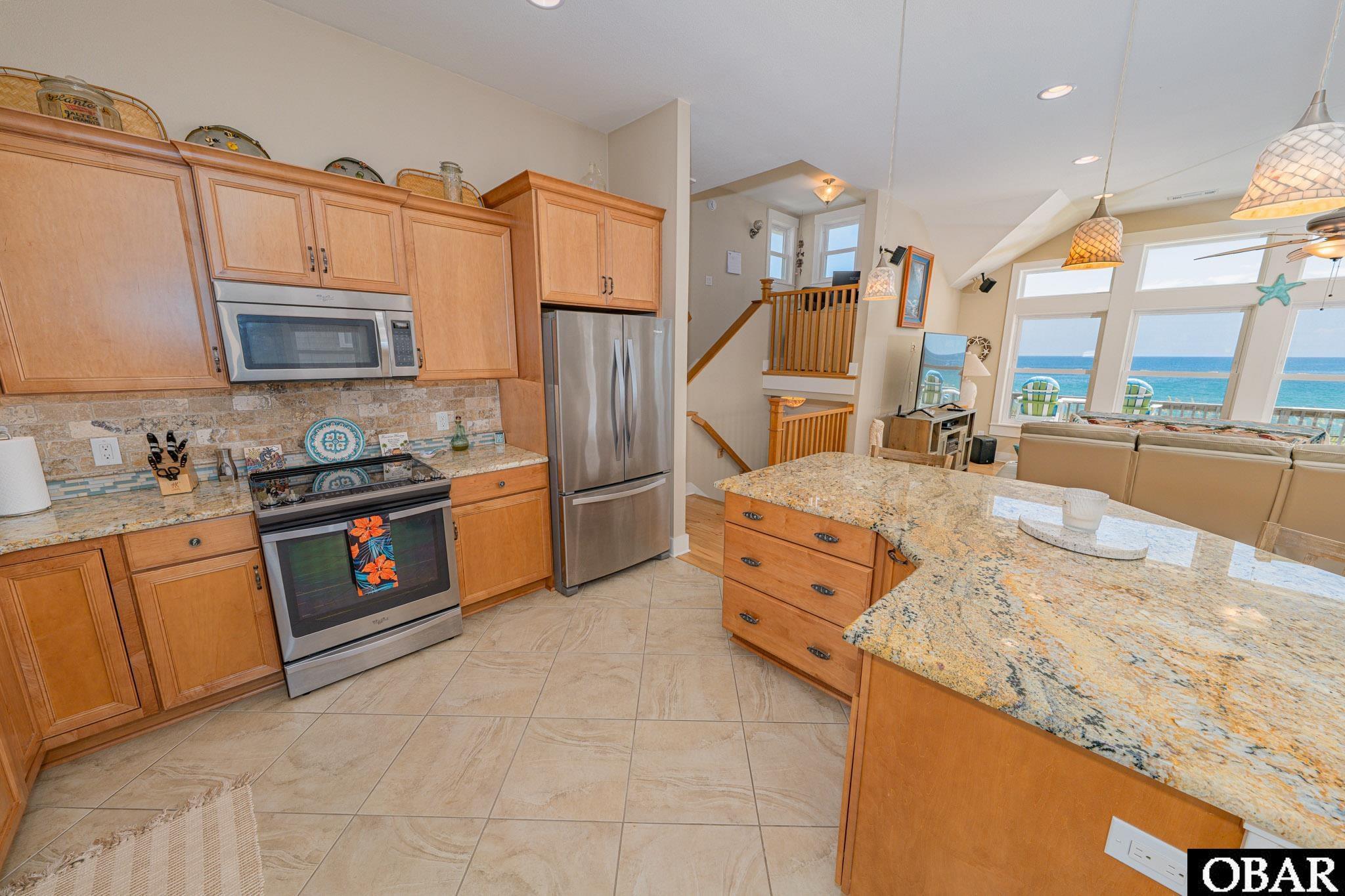 Kitty Hawk, North Carolina, 27949, United States, 4 Bedrooms Bedrooms, ,4 BathroomsBathrooms,Residential,For Sale,1905904