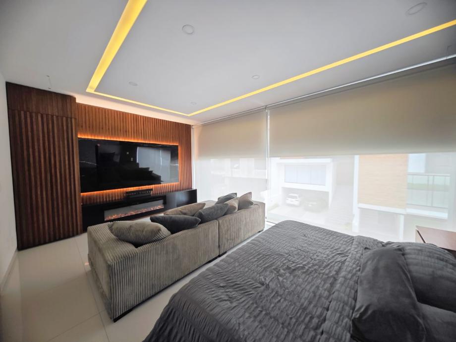 Atizapán de Zaragoza, Estado de méxico, 52994, Mexico, 3 Bedrooms Bedrooms, ,2 BathroomsBathrooms,Residential,For Sale,1939831