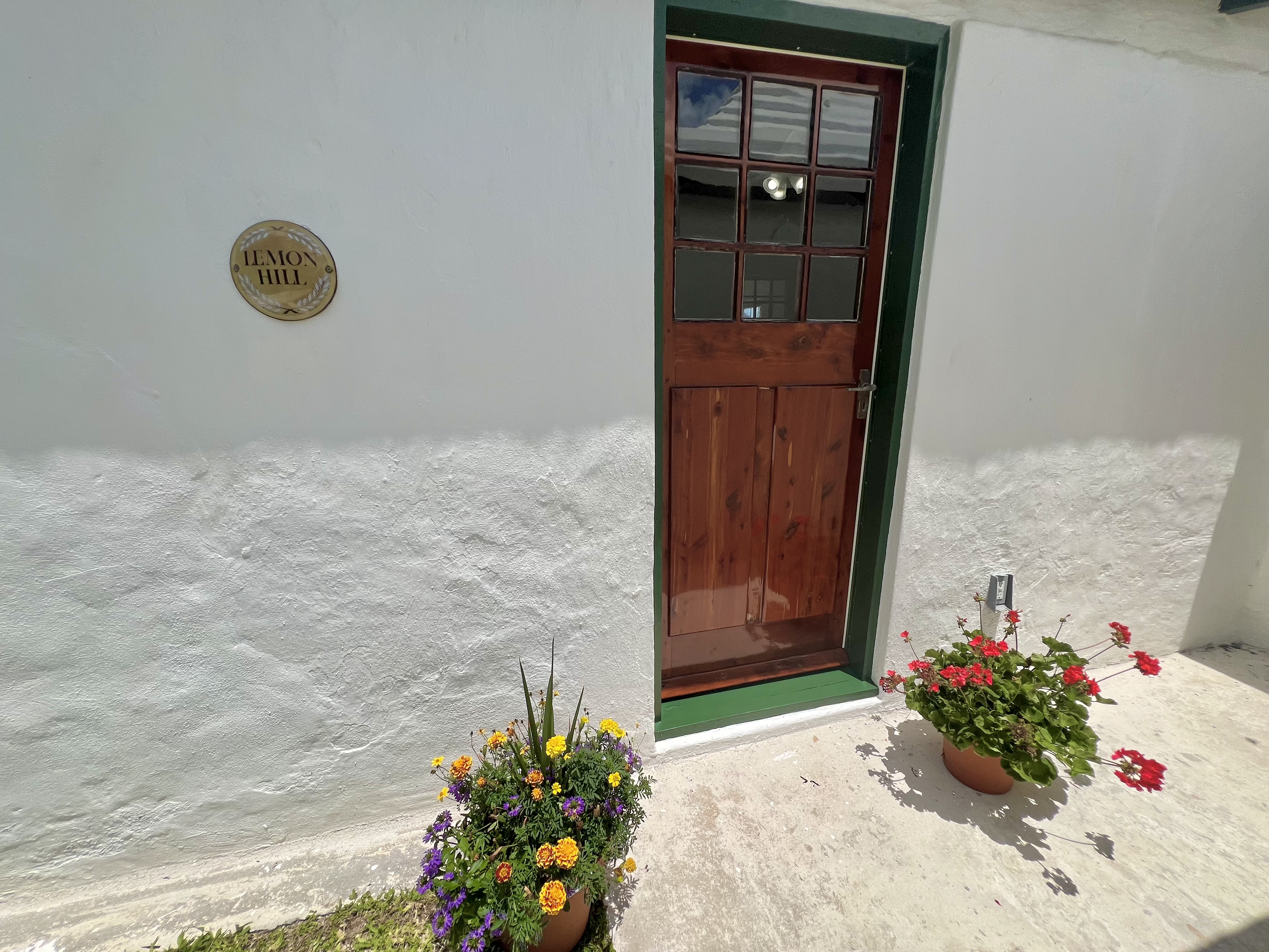 Southampton, BM, 3 Bedrooms Bedrooms, ,3 BathroomsBathrooms,Residential,For Sale,1848825