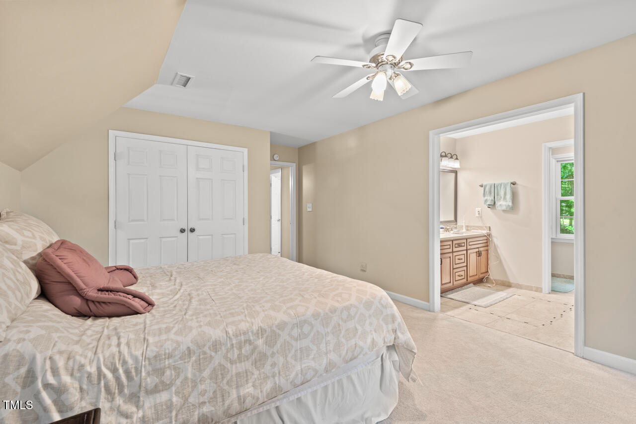 Durham, North Carolina, 27705, United States, 3 Bedrooms Bedrooms, ,3 BathroomsBathrooms,Residential,For Sale,1846850