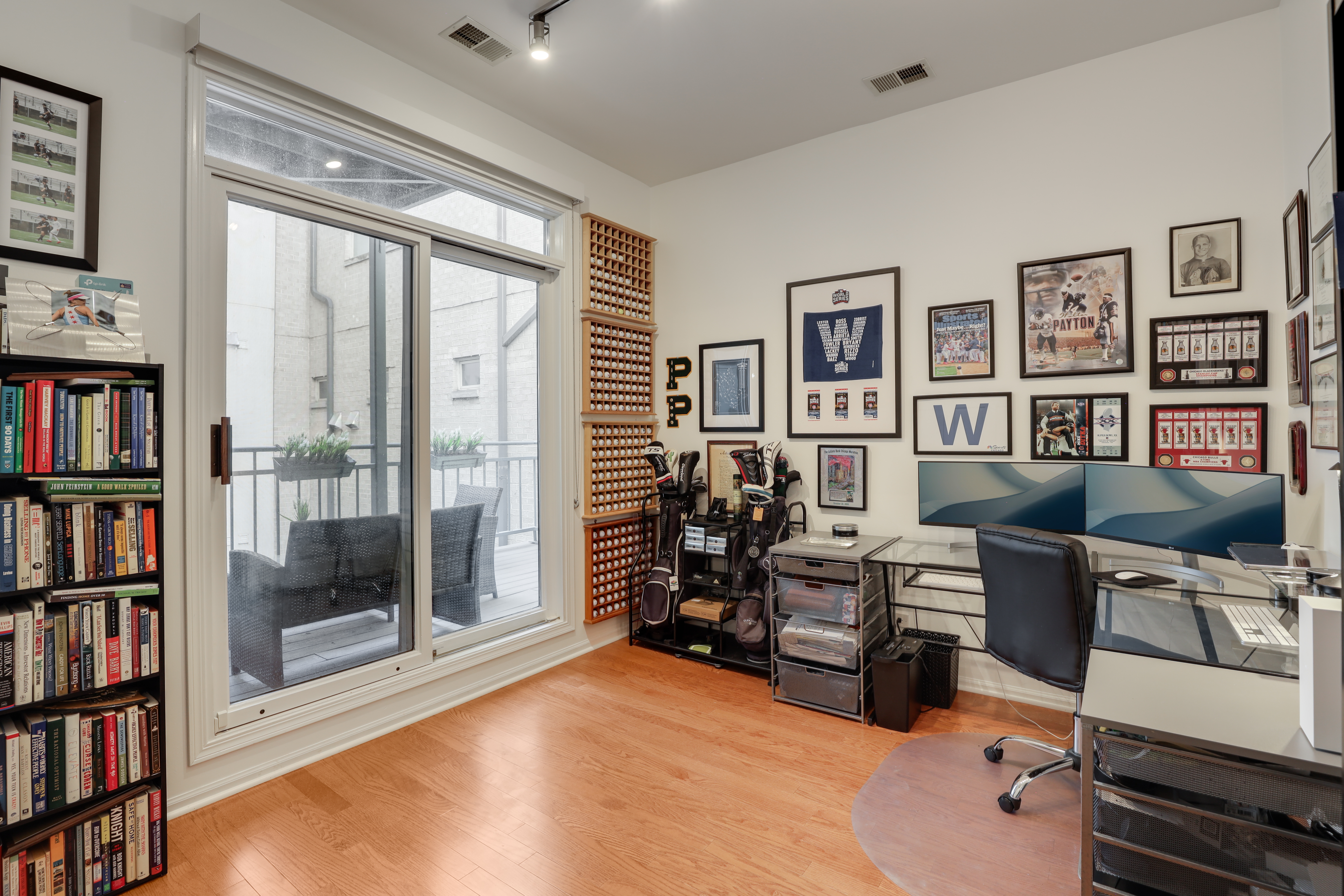 1239 N State Parkway, Chicago, IL, 60610 - 物件實景