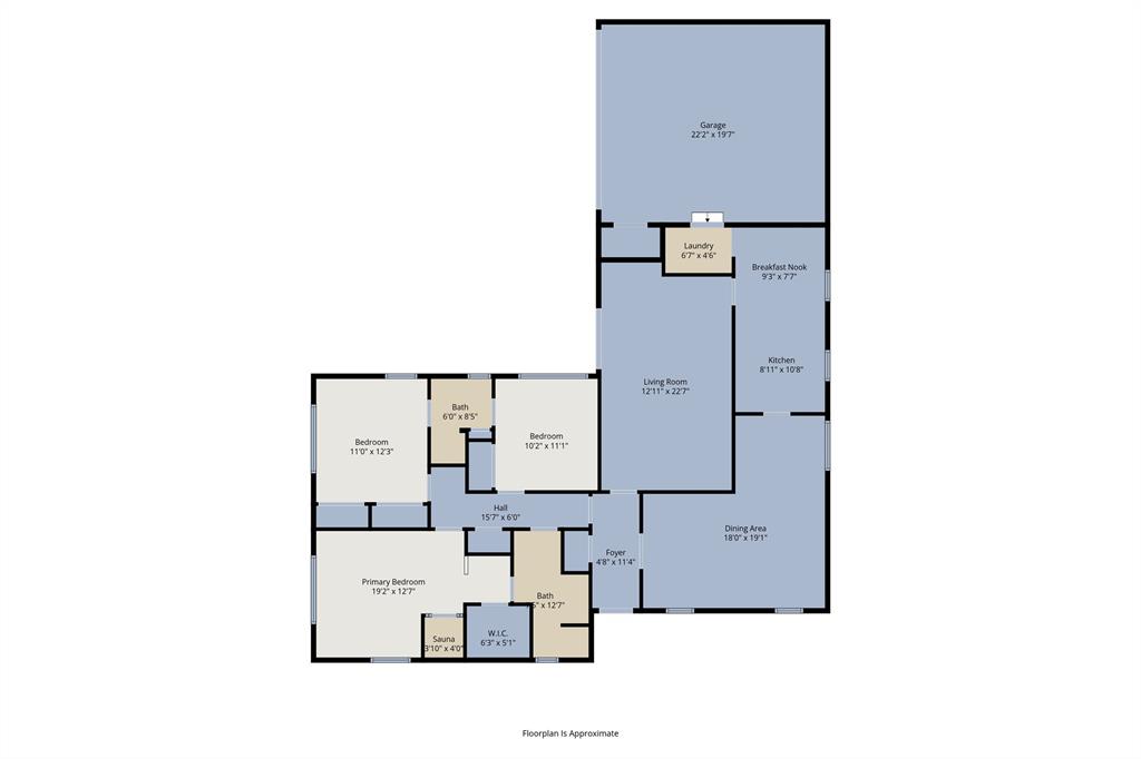 property photo