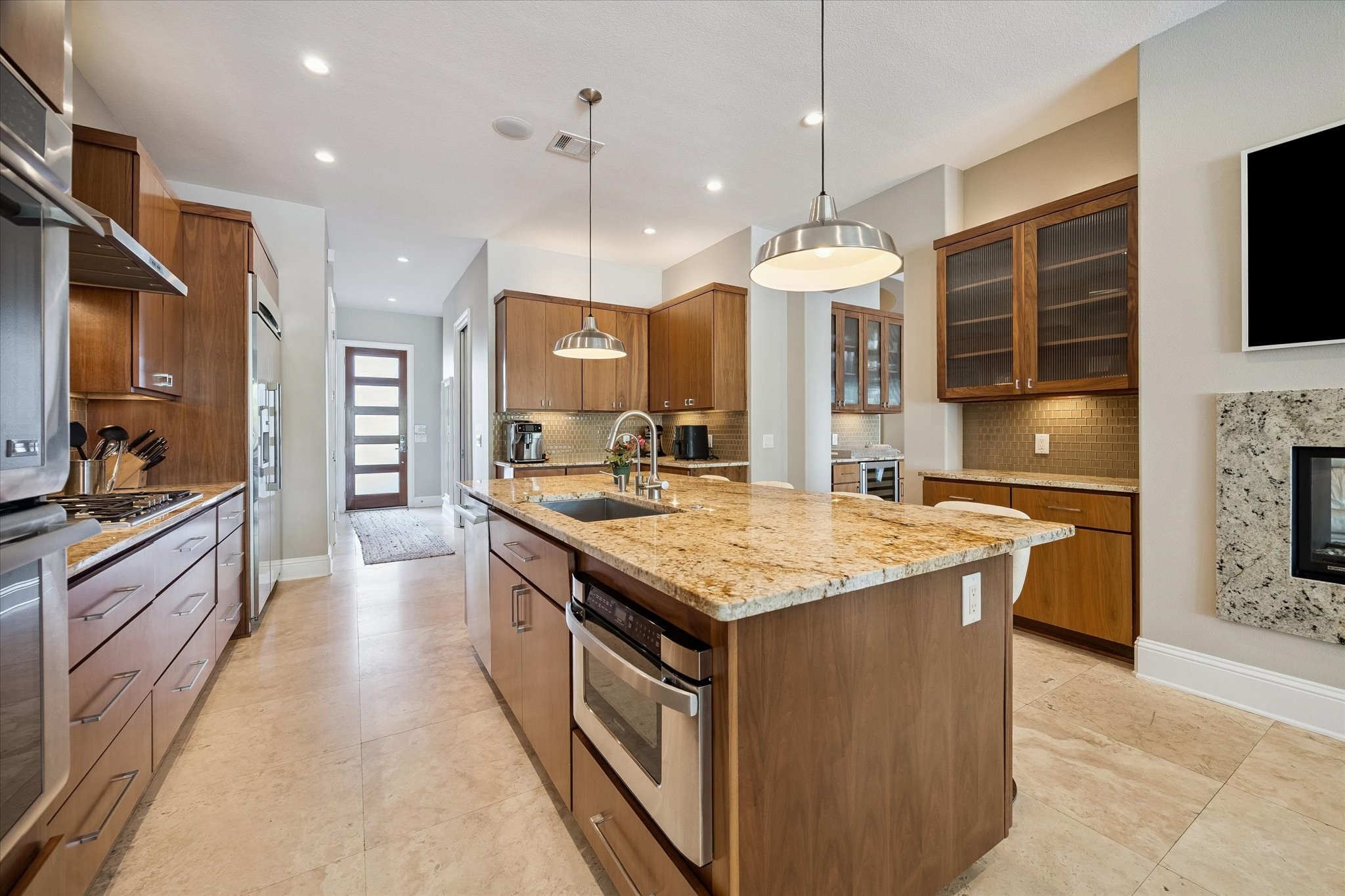  11606 Montmarte Boulevard - 物件實景