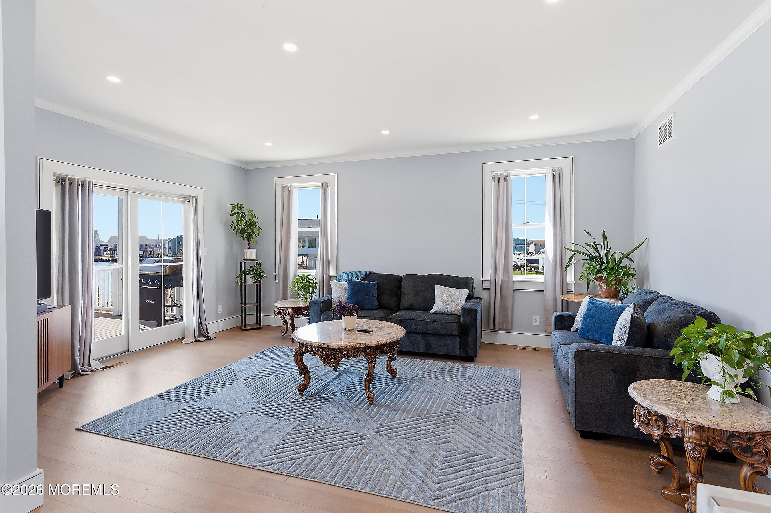 Little Egg Harbor, New Jersey, 08087, United States, 4 Bedrooms Bedrooms, ,3 BathroomsBathrooms,Residential,For Sale,2037928