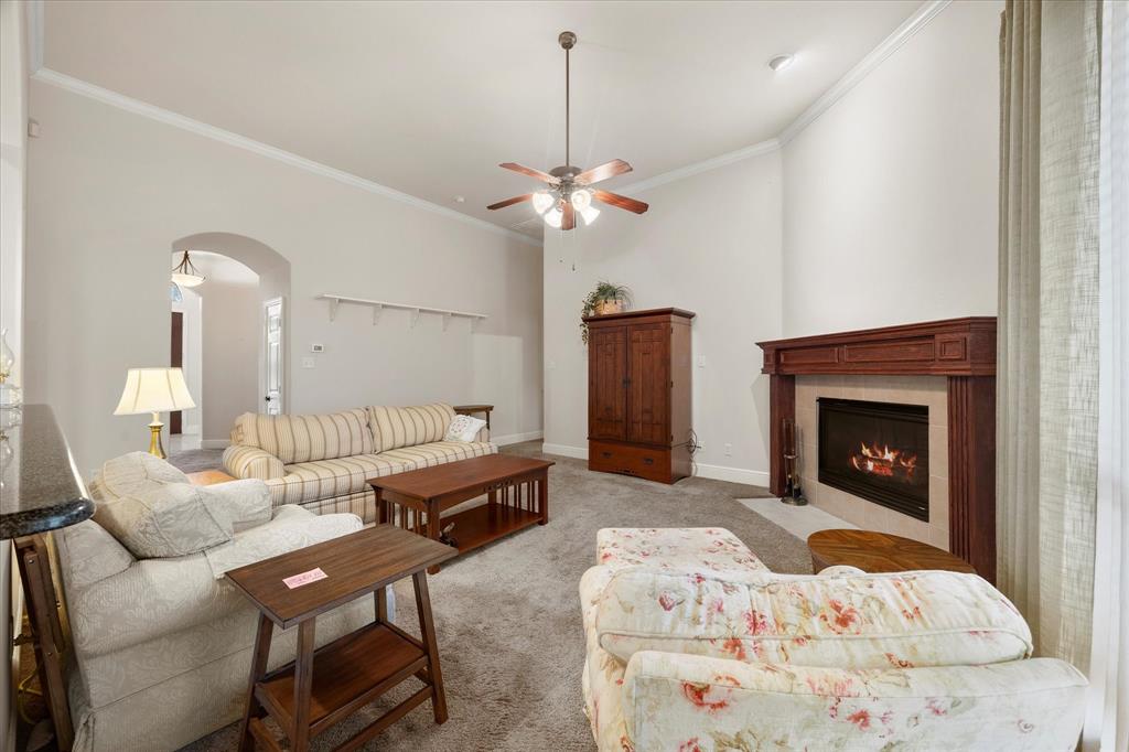 Sachse, Texas, 75048, United States, 4 Bedrooms Bedrooms, ,2 BathroomsBathrooms,Residential,For Sale,1950644